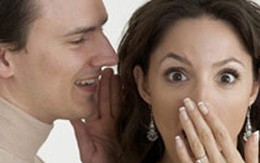 7 cách để có hơi thở thơm tho